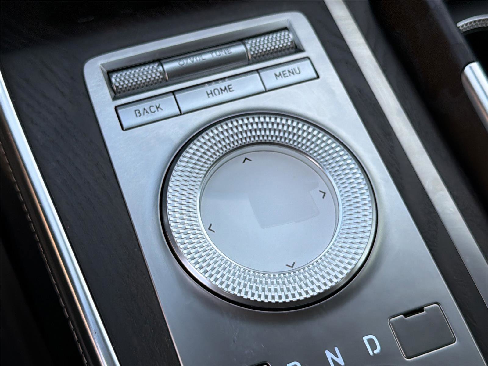 Used 2021 Genesis GV80 3.5T w/ Prestige Package 07 image 35