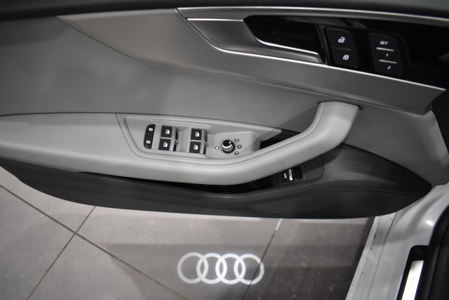 Used 2024 Audi A5 2.0T Premium w/ Summer of Audi Package image 33