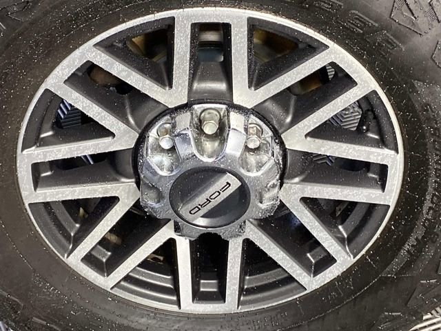 Used 2019 Ford F350 Lariat w/ Lariat Ultimate Package image 30