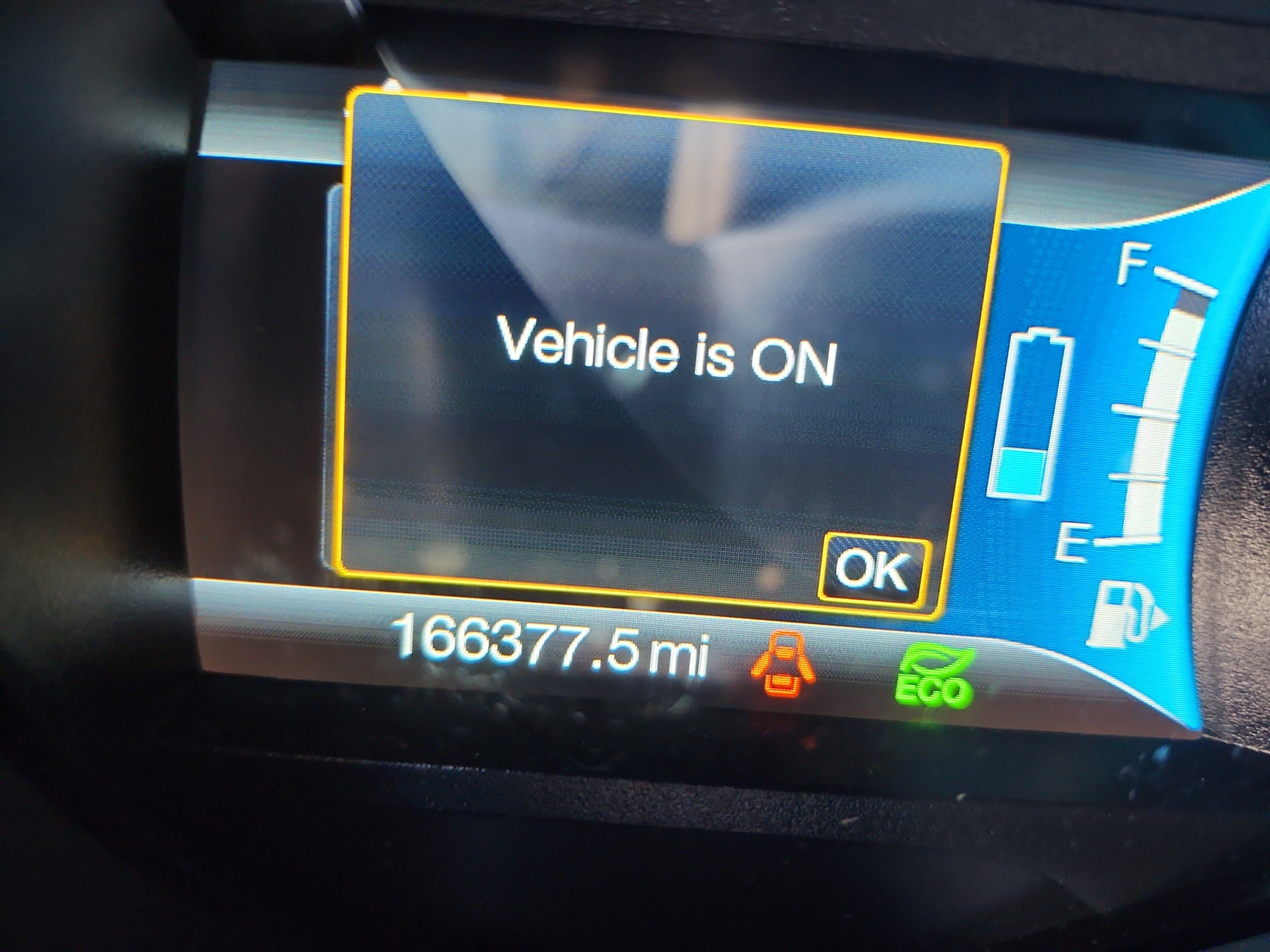 Used 2018 Ford C-MAX SE FWD image 11