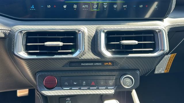 New 2026 Ford Mustang GT Premium image 20