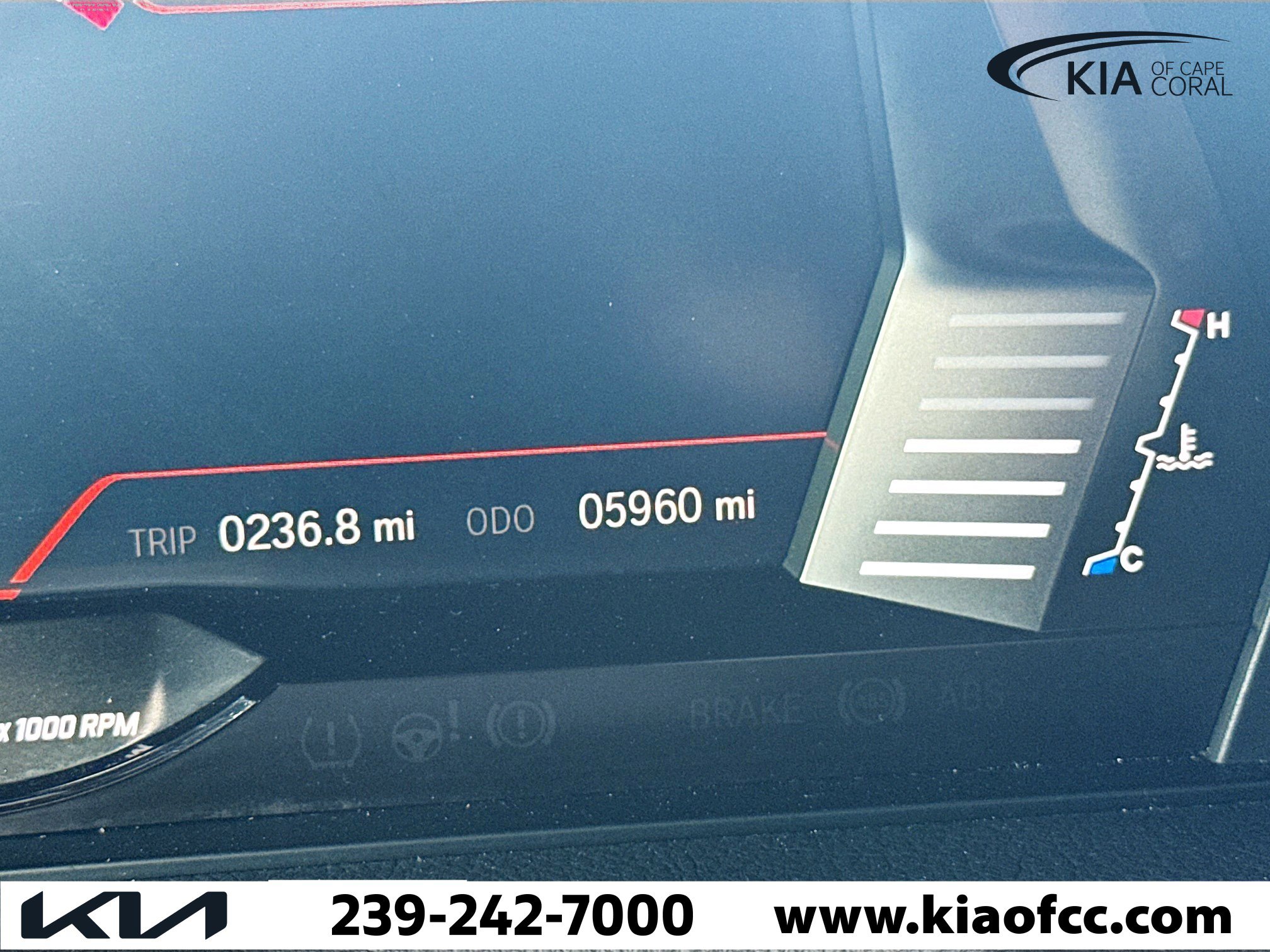 Used 2024 Toyota Supra Premium image 37