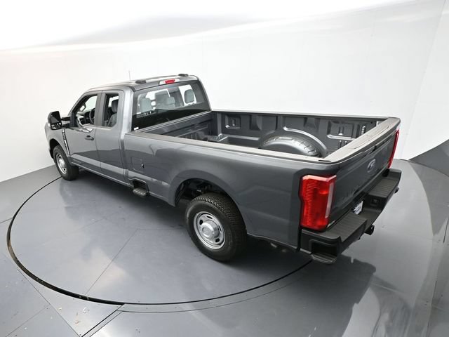 Used 2026 Ford F250 XL RWD image 22