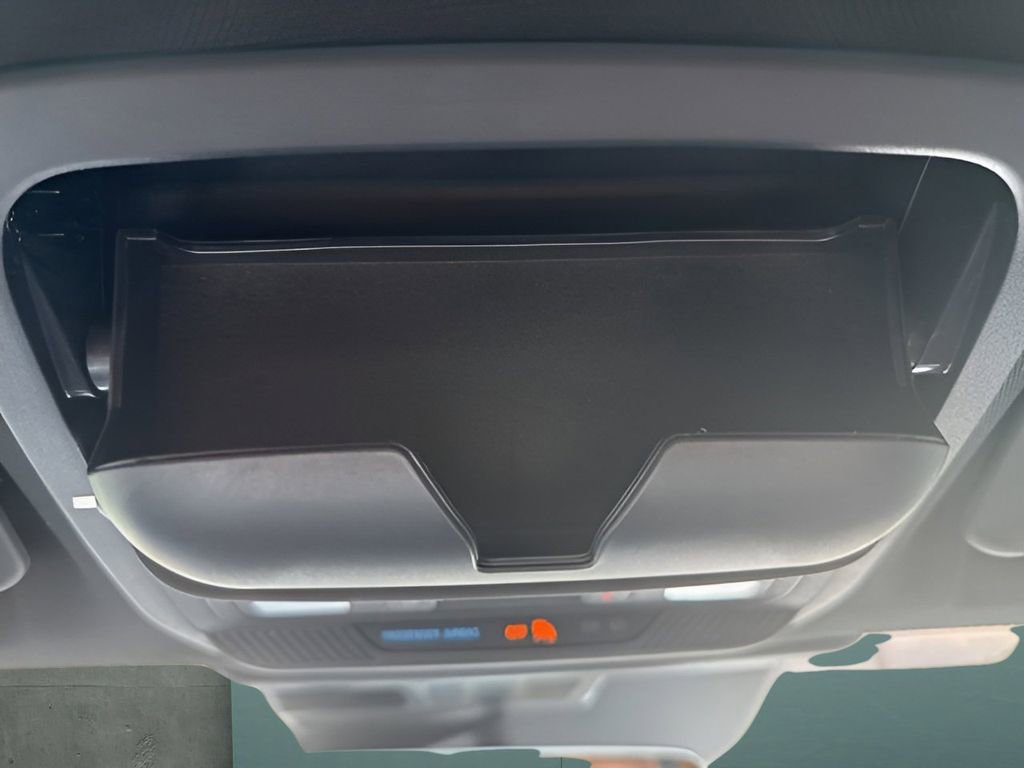 Used 2025 Ford Mustang Mach-E GT image 30