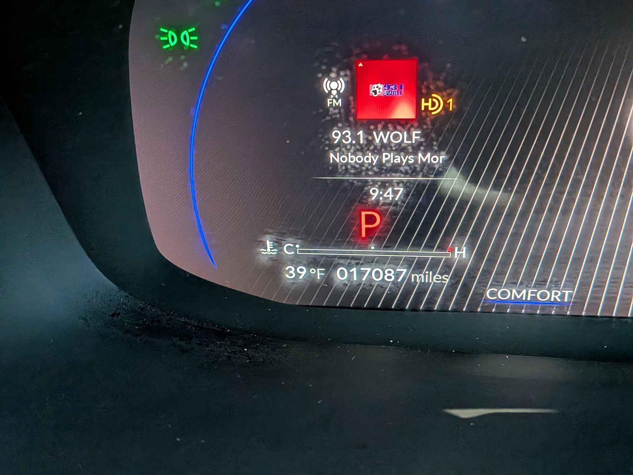 Used 2025 Acura MDX SH-AWD w/ Advance Package image 25