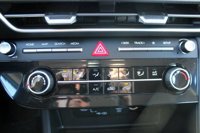 Used 2026 Hyundai Sonata SE FWD image 19