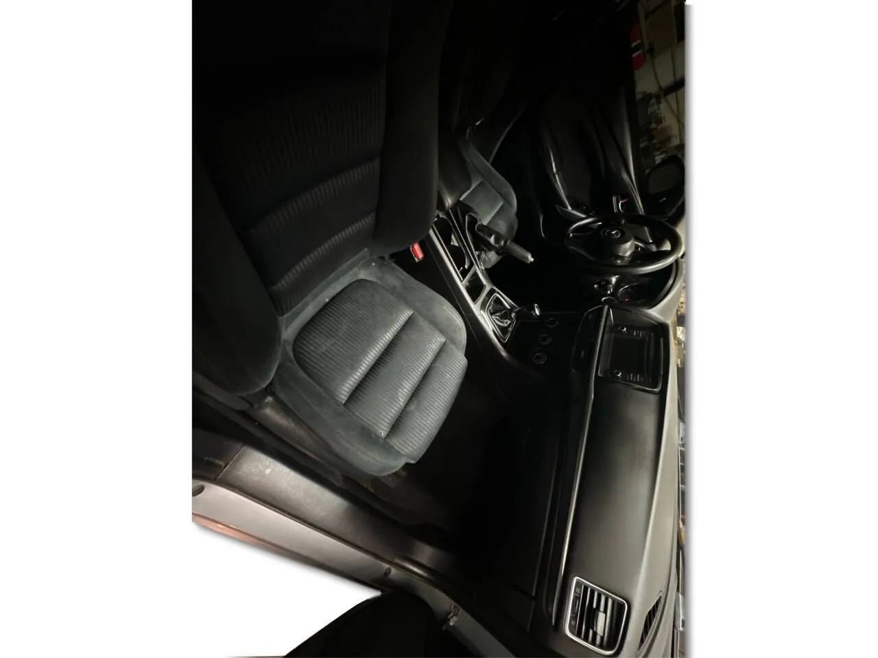 Used 2014 MAZDA MAZDA6 Sport image 11