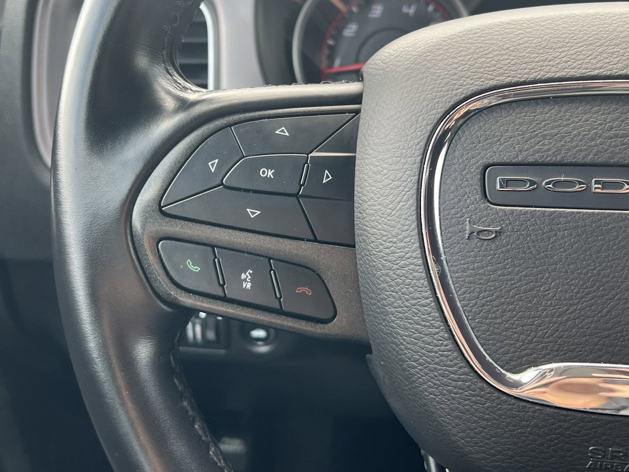 Used 2023 Dodge Charger SXT image 12