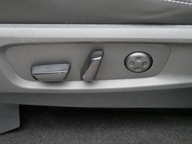 Used 2023 INFINITI QX60 Luxe image 16