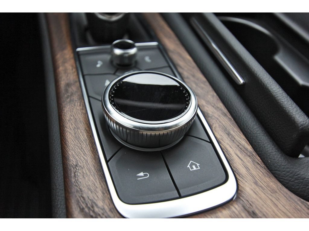 New 2026 Cadillac CT5 Premium Luxury w/ Technology Package RWD image 21