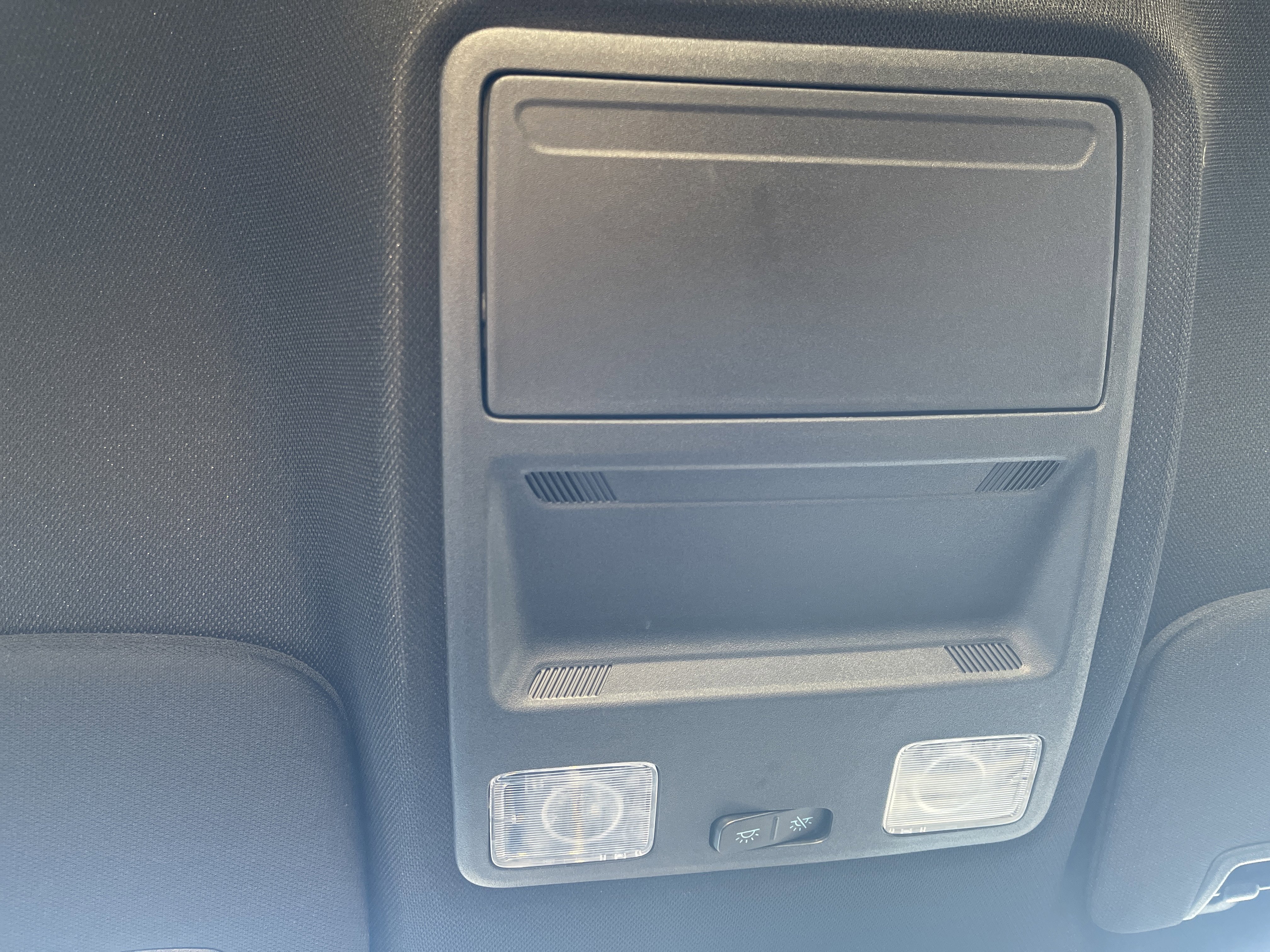 New 2025 Ford Mustang Coupe image 33