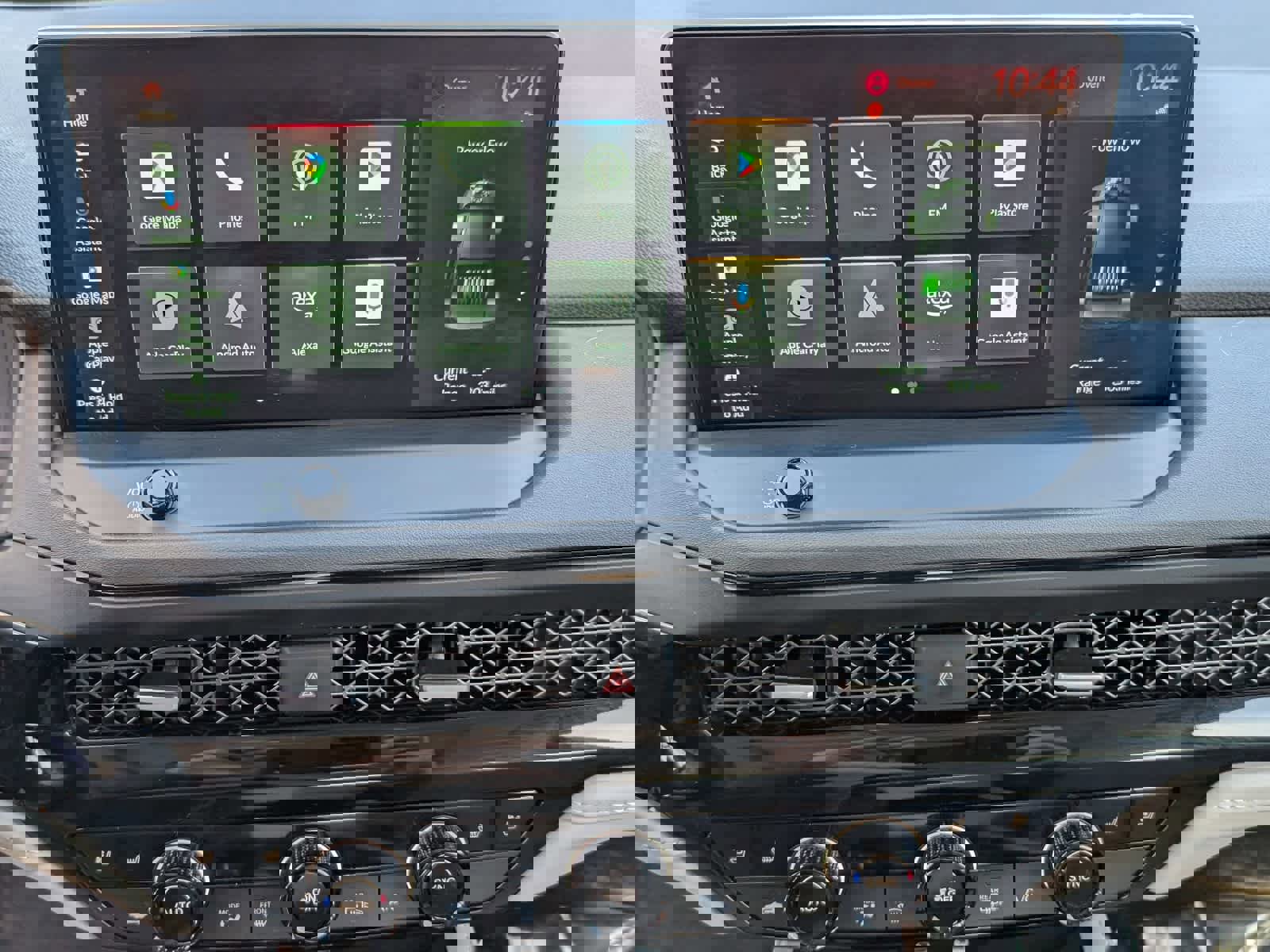 Certified 2025 Honda Accord Touring image 29