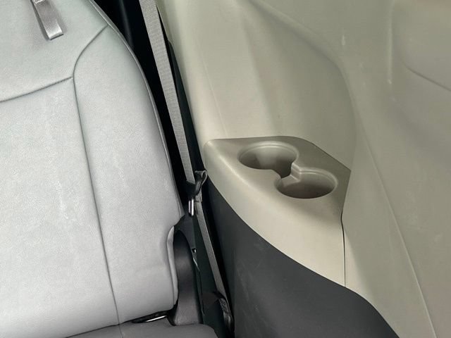 Used 2024 Toyota Sienna XLE w/ XLE Plus Package AWD/4WD image 41