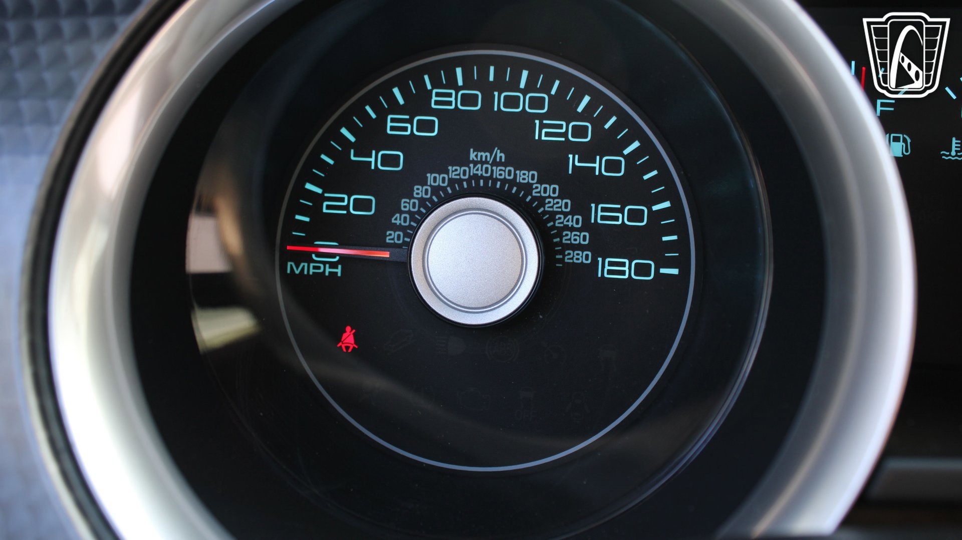 Used 2012 Ford Mustang Boss 302 RWD image 4