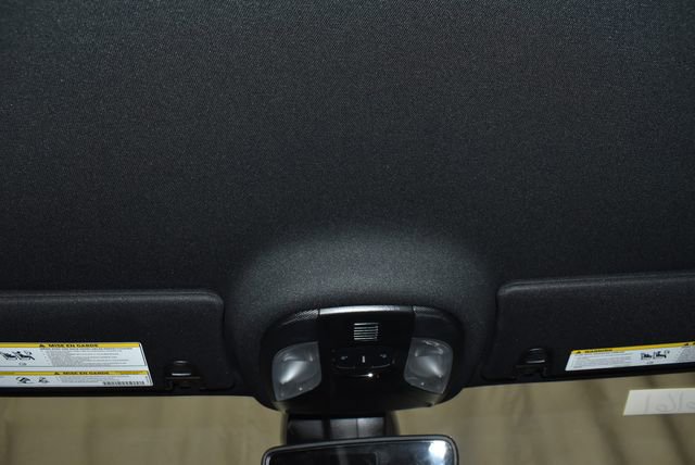 New 2026 Jeep Compass Latitude image 17