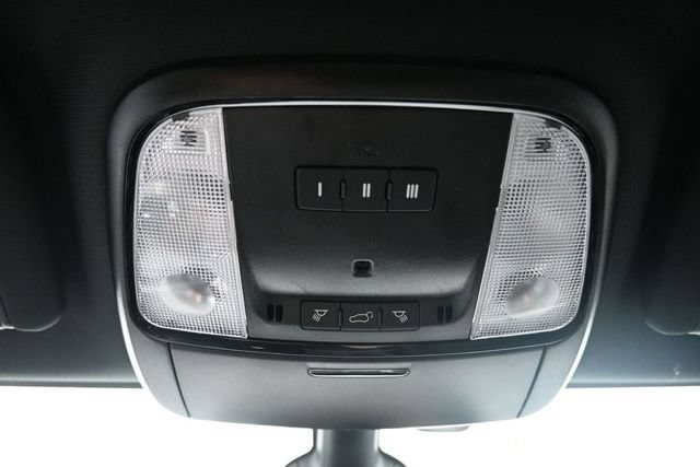 New 2026 Dodge Durango GT AWD/4WD image 22
