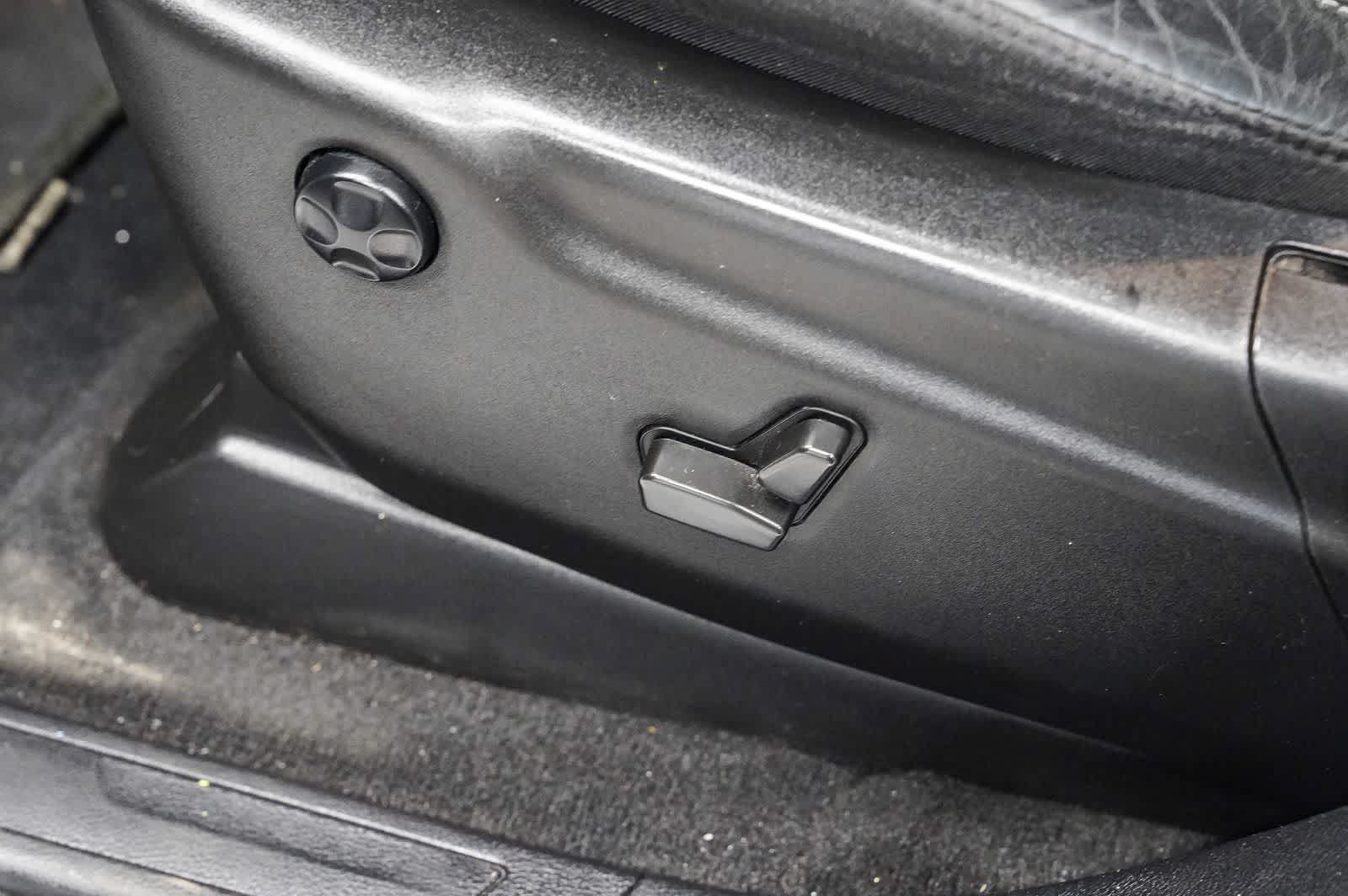 Used 2022 Dodge Durango GT RWD image 19