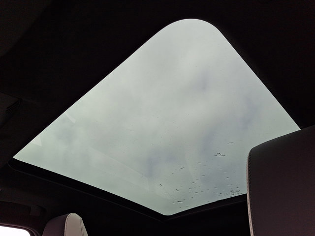 New 2026 BMW X2 xDrive28i w/ Technology Package image 7