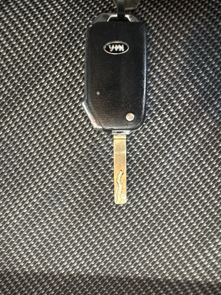 Certified 2021 Kia Seltos LX AWD/4WD image 25