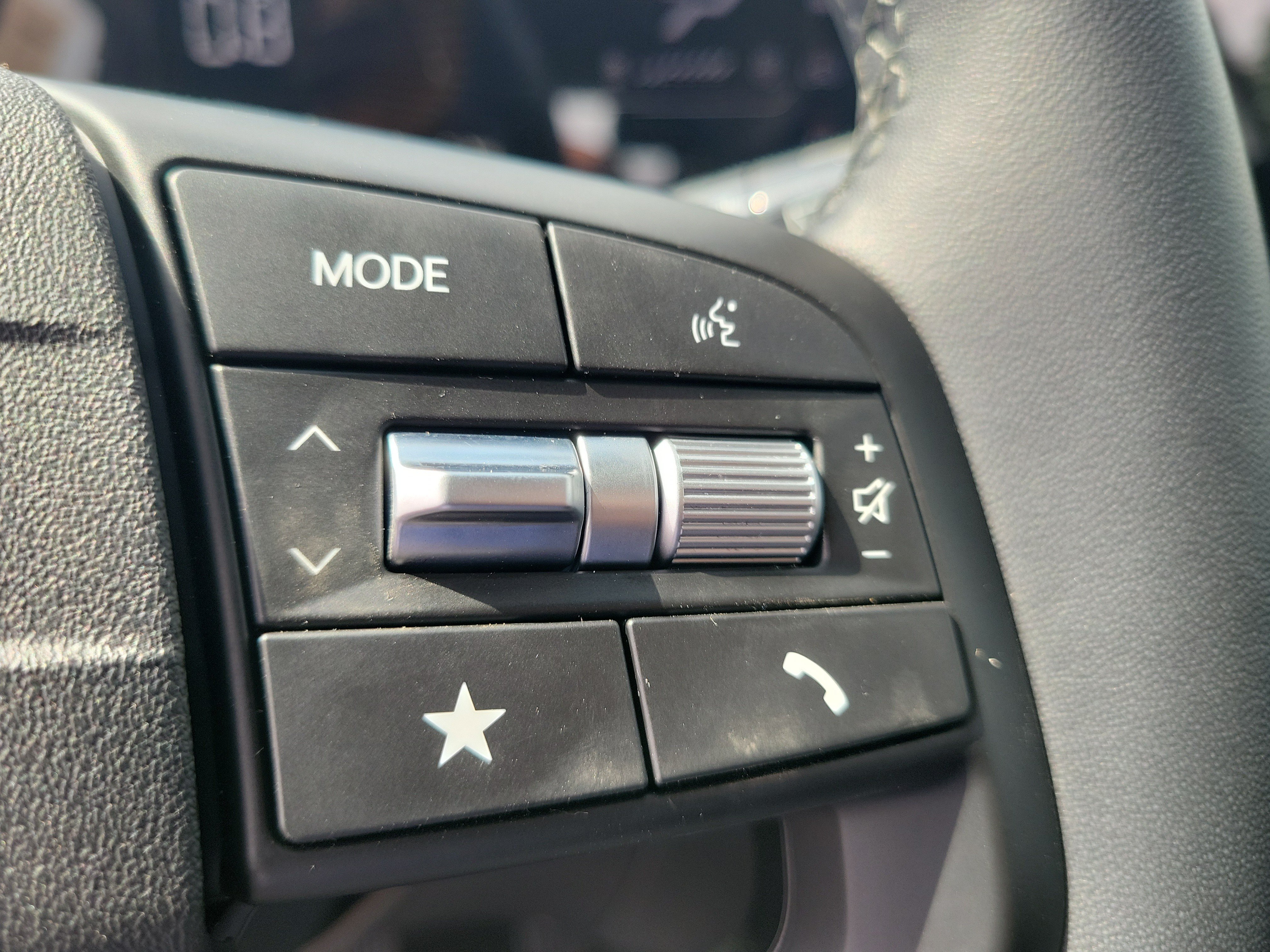 New 2026 Kia K4 EX FWD image 24