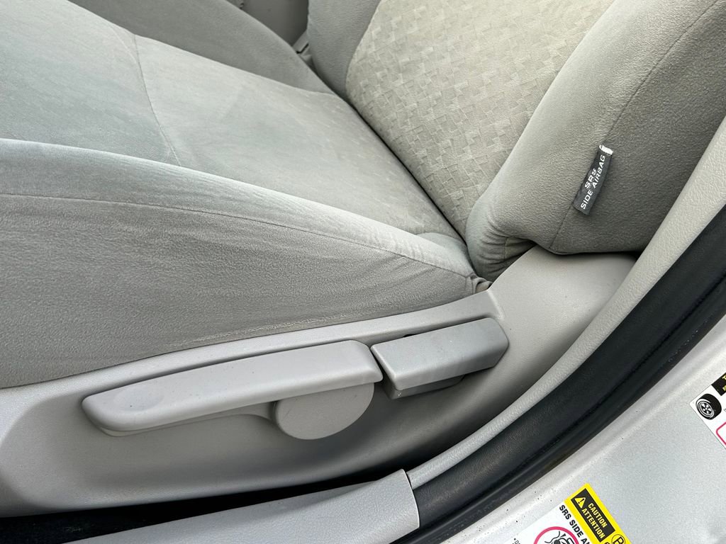 Used 2009 Toyota Corolla image 15