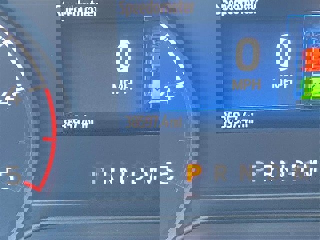 Used 2025 Ford F250 XLT image 70