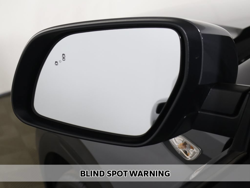 Certified 2026 Hyundai Venue SEL FWD image 4