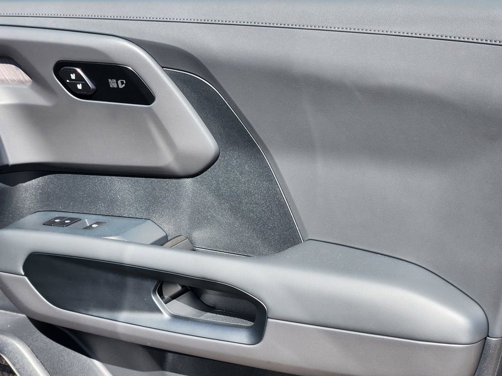 New 2027 Kia Telluride SX Prestige X-Line image 14