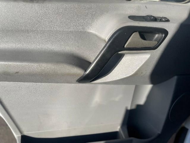 Used 2017 Mercedes-Benz Sprinter 3500 image 12
