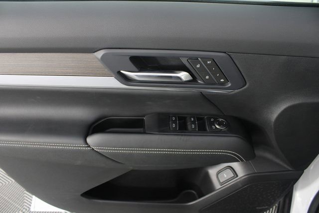 New 2026 GMC Terrain Denali image 16