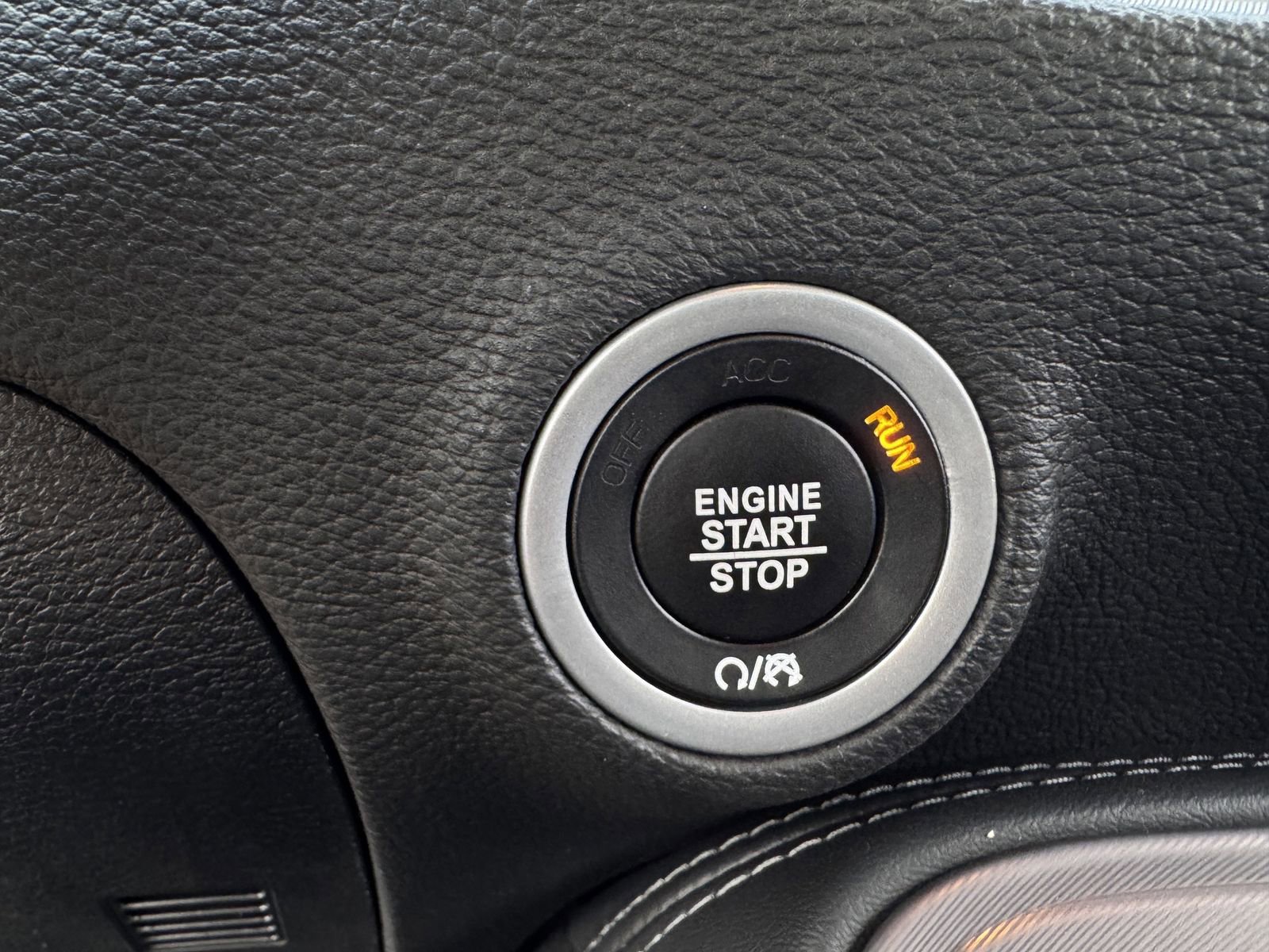 Used 2023 Dodge Challenger R/T Scat Pack image 20