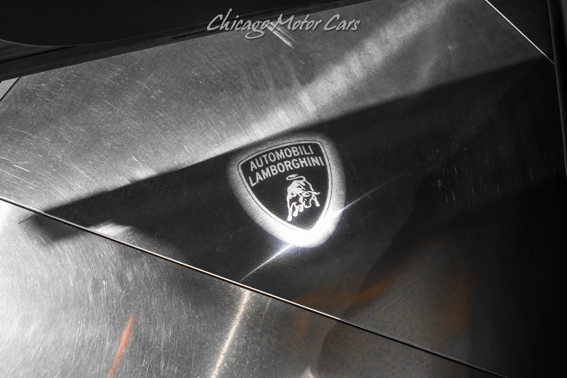 Used 2021 Lamborghini Urus AWD/4WD image 31