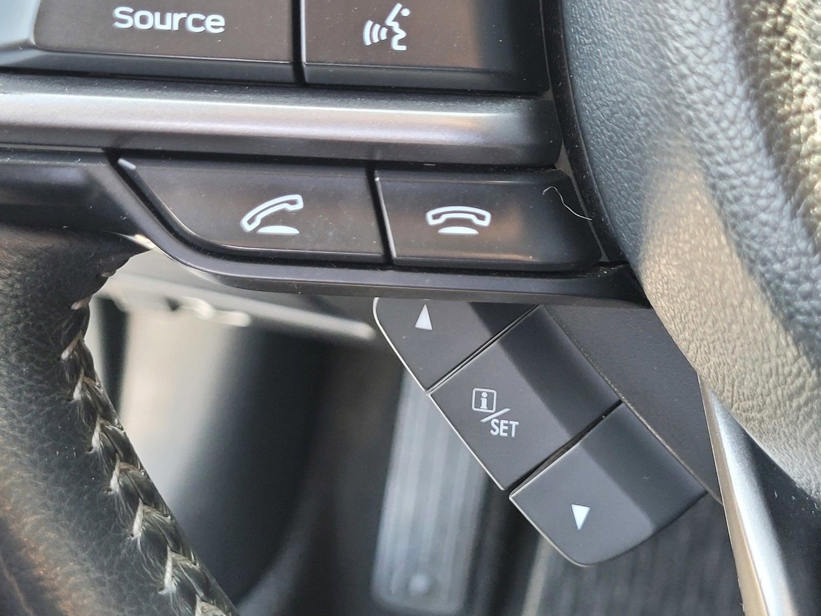 Used 2018 Subaru Outback 2.5i Premium AWD/4WD image 25