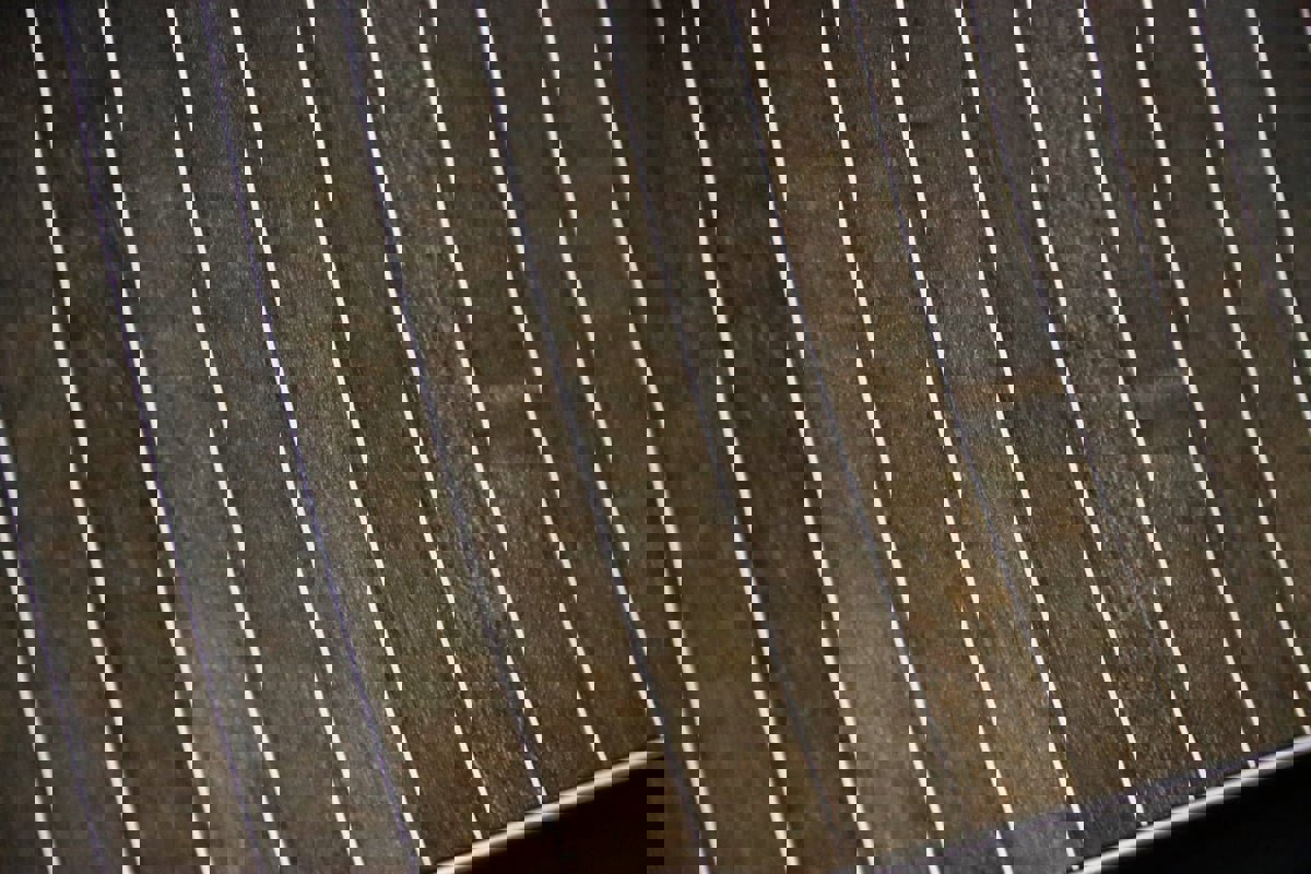 Used 2025 Mercedes-Benz E 350 4MATIC Sedan image 20