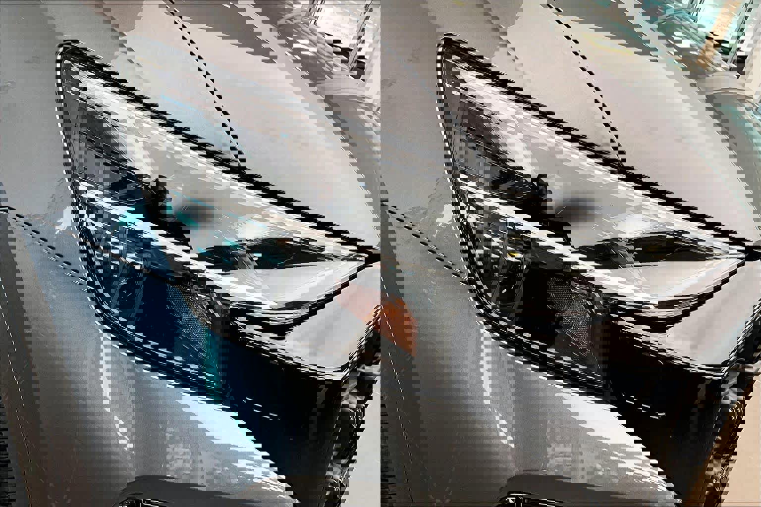 Certified 2025 Audi Q8 Premium Plus w/ Premium Plus Package image 26