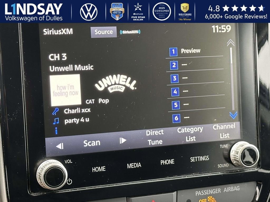 Used 2022 Mitsubishi Outlander Sport LE image 15