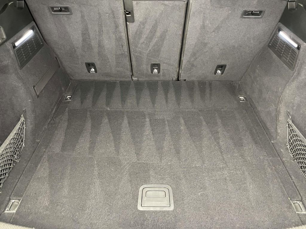 Used 2022 Audi Q5 2.0T Premium image 20