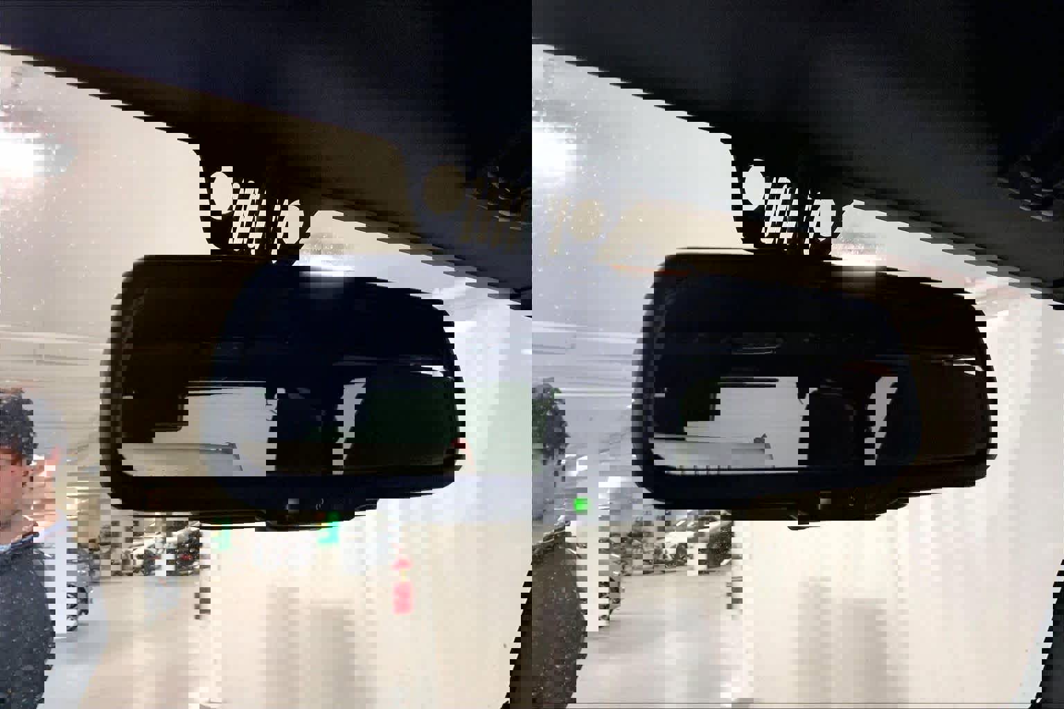 Used 2015 Jeep Wrangler Unlimited Sport w/ Quick Order Package 24S image 27