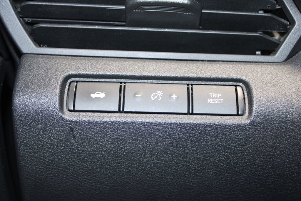 Used 2023 Nissan Altima 2.5 SV image 28