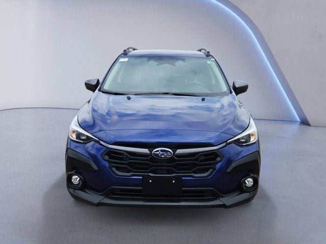 Used 2024 Subaru Crosstrek 2.0i Premium w/ Popular Package #4 AWD/4WD image 8