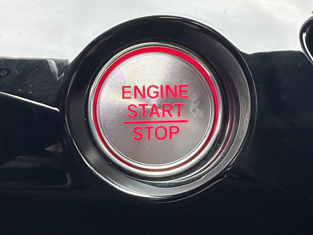 Used 2024 Acura MDX Type S image 39