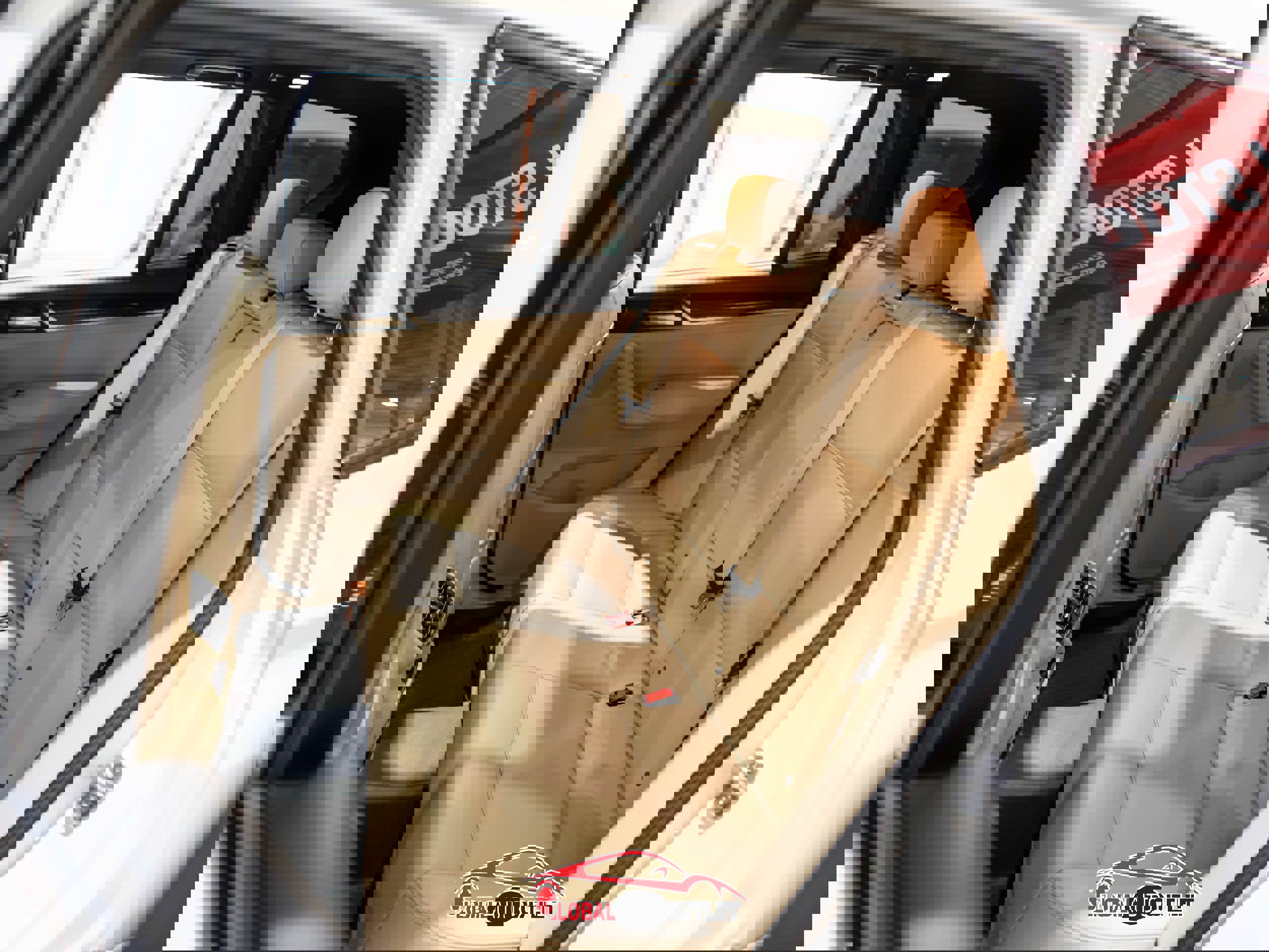 Used 2015 BMW X3 sDrive28i image 17