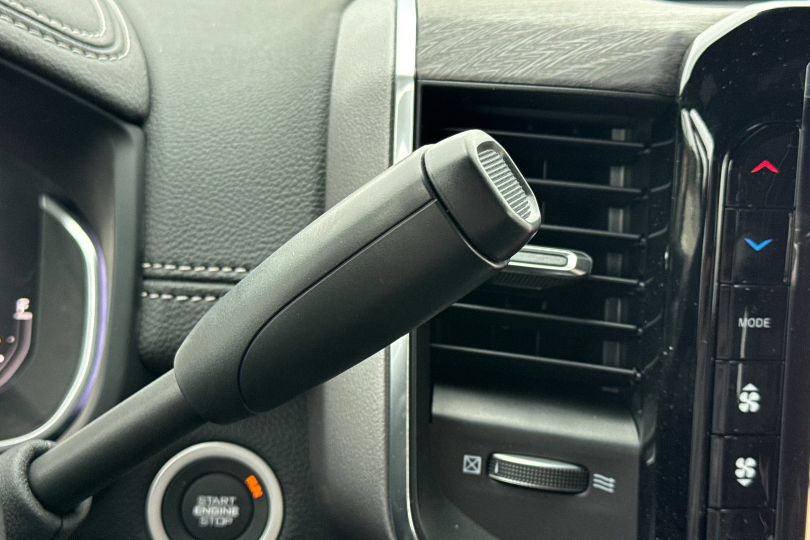 New 2026 RAM 3500 Laramie image 20