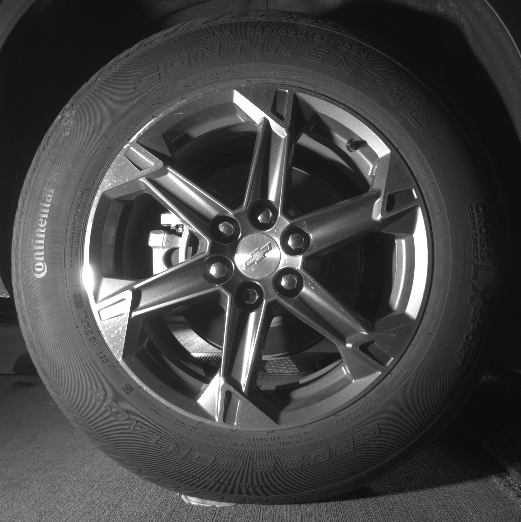 Used 2025 Chevrolet Blazer LT image 15