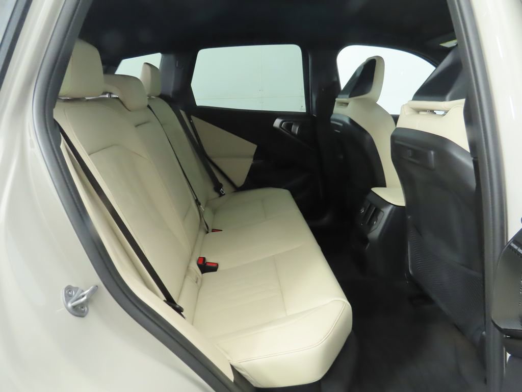 New 2026 BMW X3 xDrive30 w/ Premium Package image 23