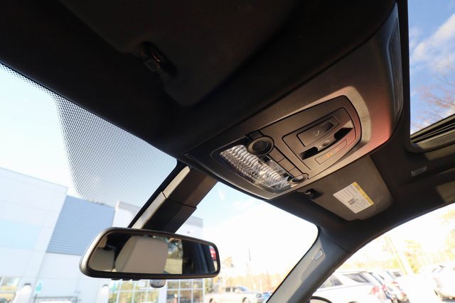 Used 2016 BMW X4 xDrive28i image 57