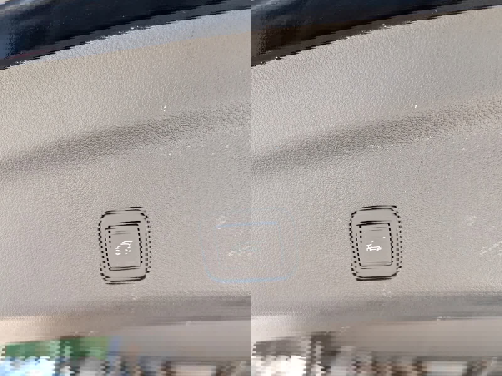 Certified 2024 GMC Yukon AT4 image 12