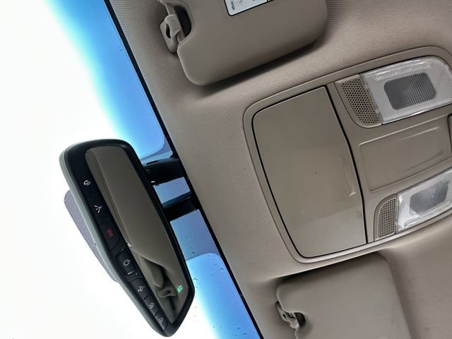 Used 2017 Hyundai Tucson SE Plus w/ Cargo Package image 28