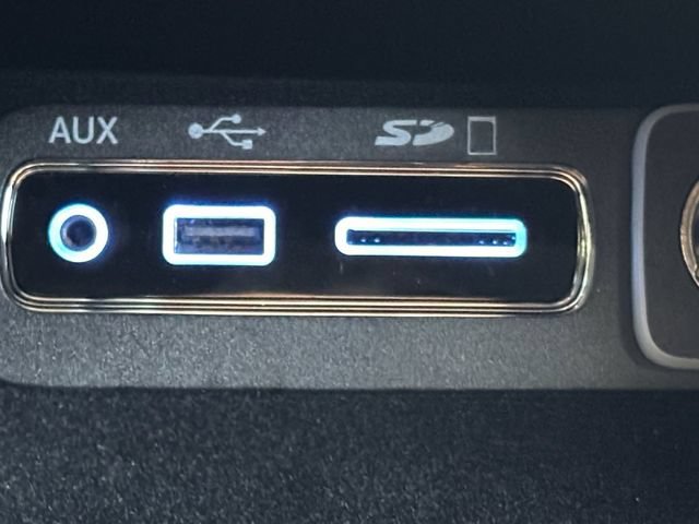 Used 2016 Jeep Grand Cherokee Limited RWD image 7