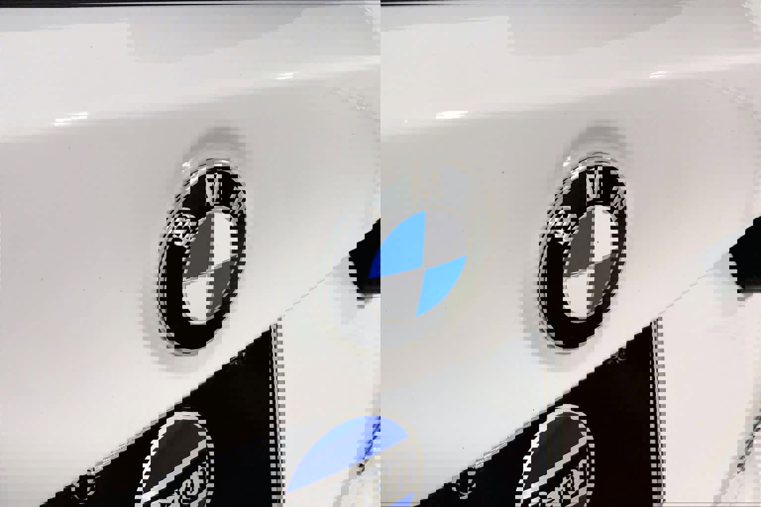 Certified 2023 BMW X3 xDrive30i w/ Convenience Package image 29